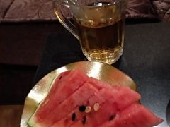 -知足堂养生会所(碑亭巷店)