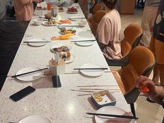 -北京海德酒店温泉