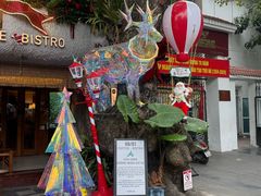 -圣约瑟夫大教堂