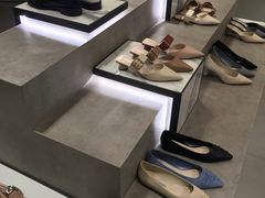 -CHARLES&KEITH(北京apm店)