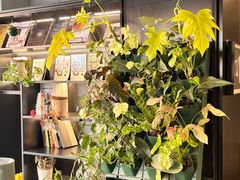 -研途咖啡馆(健康路店)