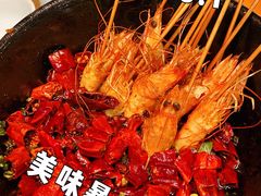 -成都吃客(九眼桥店)