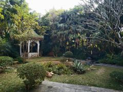 -深圳国际园林花卉博览园