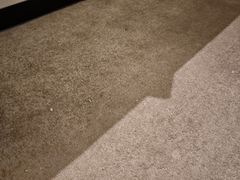 -蓝地时尚庄园(北京清河营地铁站店)