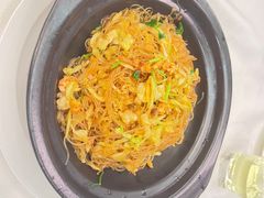 -州康·本帮菜(南桥百联店)