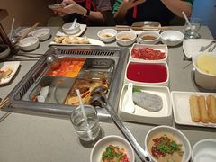 -海底捞火锅(珠影星光城夜宵主题店)