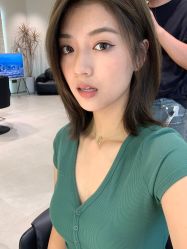 -VIM Hair Salon