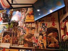 -平成屋· Late Night 食堂(四川北路店)
