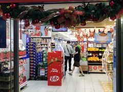 -FairPrice Finest 100AM