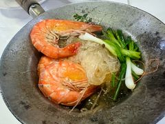 -Ob Aroi Town In Town (Not Ob Aroi franchise)