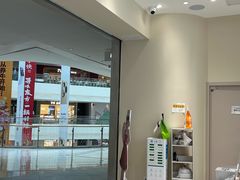 -海马体照相馆(广州新世界云门New park店)