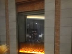 -浅深Cheersum(曹杨店)