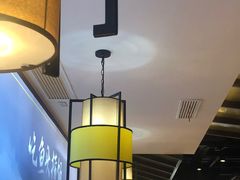 -魏铭鱼头捞饭(晋阳路店)