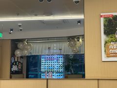 -海底捞火锅(振华广场店)