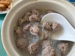 -大顺堂食府(牛街店)