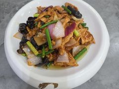 -上庄晋风庄园(上庄店)