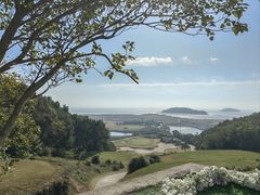 -平湖九龙山旅游度假区