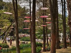 -人民公园(罗湖区)