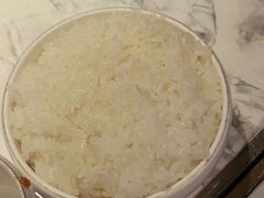 -悦海·家宴·冰花皮皮虾大锅贴(宝龙店)