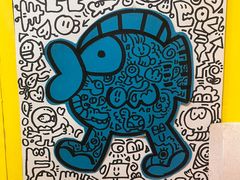 -杨梅红艺术教育(凤城教学中心)