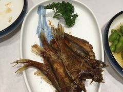 -930私房菜(欧阳路店)