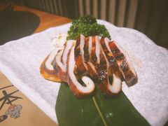 -一本料理(西溪天街店)