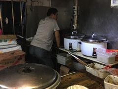 -鸡脚旮旯平江路店