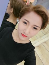 -DL HAIR SALON