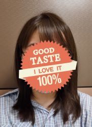 -NY漂发染发主打