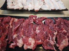 -福合埕牛肉丸(福平路店)