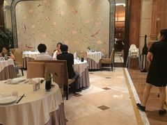 -老北门·苏帮菜·湖景包间(月光码头店)