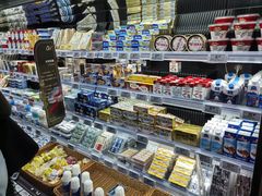 -Olé精品超市(北京合生汇店)