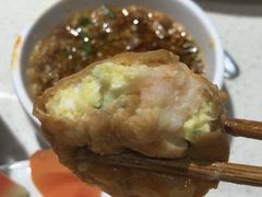 -海底捞火锅(亲子主题北金鹰店)