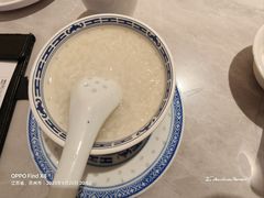 -陶兰居·香港饭店·海鲜大排档(圆融时代广场店)