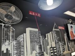 -三盛肥蛤(总店)