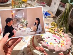 -ROIIN用心(武汉首店)
