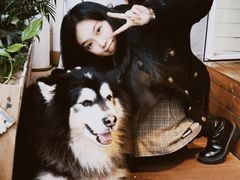 -拾光影林·咖啡·蛋包饭(东葛店)