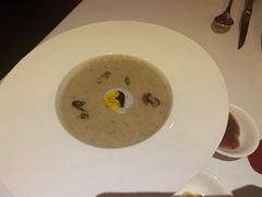 -佐度王子扒房(天鹅湖店)