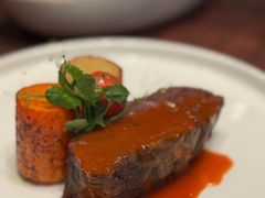 -OGGI TRATTORIA PIZZERIA(深业上城店)