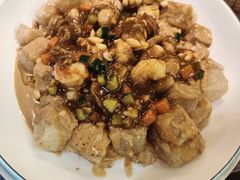-新黑石礁酒楼·海鲜(黑石礁店)