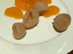 -蜻蜓逐宴全日制西餐厅I古北水镇大酒店