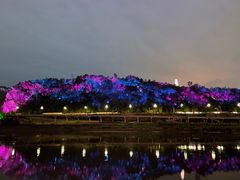 -中国宜宾·长江地标广场