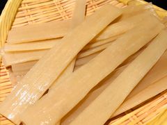 -哥老官重庆美蛙鱼头(宝山龙湖店)