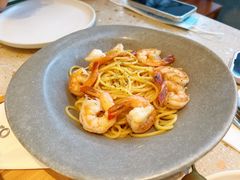 -Bco豆库(雨花客厅店)