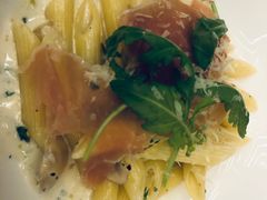 -西山人家·二十年老字号农家菜(旺山店)