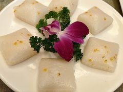 -荆楚味道(湖北大厦店)