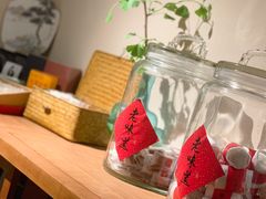 -朴物良社(东明锦园店)