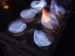 -CLUB VIVA(购物公园店)