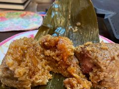 -白玉兰食品甜凤店(合生汇店)