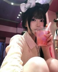 -Dr.U博士医疗美容医院